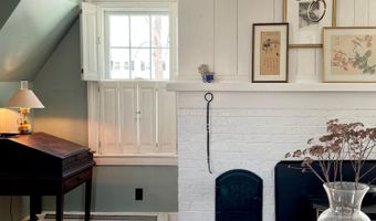 410 Washington St, Bath, ME 04530