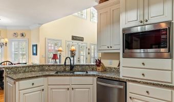 32 Cockadoodle Loop, Bamberg, SC 29003
