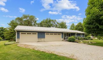 2841 County Road 36, Auburn, IN 46706