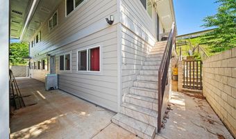 99-438 Ulune St, Aiea, HI 96701