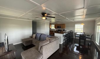 9019 St. Teresa Dr, Bay St. Louis, MS 39520