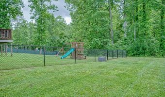 143 Rachelle Pl, Baxter, TN 38544