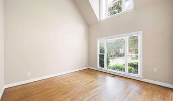 4957 DAY LILY Way, Acworth, GA 30102