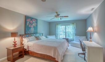 6 BLUE HERON Dr, Georgetown, DE 19947