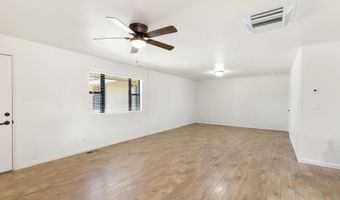 2117 N Road 1 E, Chino Valley, AZ 86323