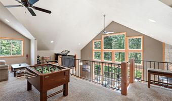 14583 Sylvan Dr, Bigfork, MT 59911