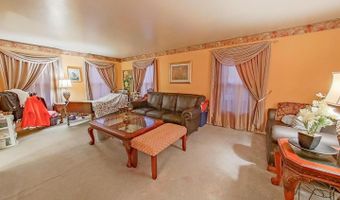 11114 LAKE ARBOR Way, Bowie, MD 20721