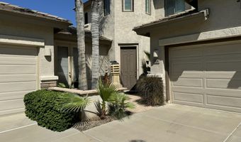 164 W GOLDFINCH Way, Chandler, AZ 85286