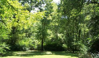 545 Ash Flat Dr, Ash Flat, AR 72542