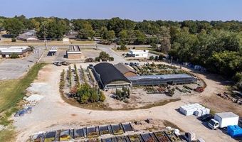 4605 Nowata Rd, Bartlesville, OK 74006