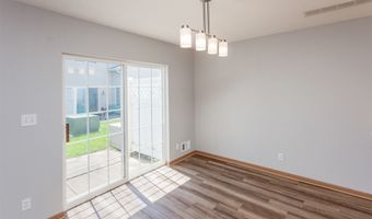 4144 Eisenhower Ln 1, Ames, IA 50010