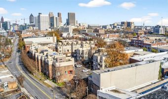238 Walker St SW 23, Atlanta, GA 30313