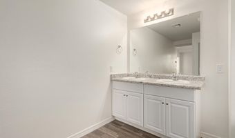 843 E AGUA FRIA Ln, Avondale, AZ 85323