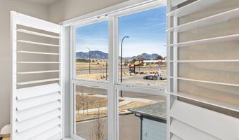 8358 Howell St B, Arvada, CO 80005
