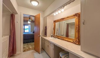 55399 Lakeview Dr, Ames, OK 73763