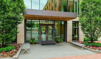 250 W Spring St 713, Columbus, OH 43215