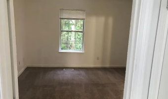 7028 Panda Ln, Austell, GA 30168