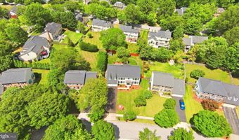14004 TOLLISON Dr, Bowie, MD 20720