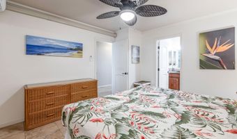 2381 S Kihei Rd B-107, Kihei, HI 96753