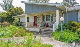 30424 MARINA Rd, Dagsboro, DE 19939