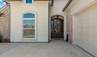 227 Morgan Ct, Benton, LA 71006