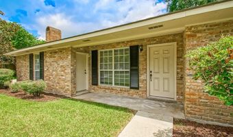 9525 Redwood Dr, Baton Rouge, LA 70814