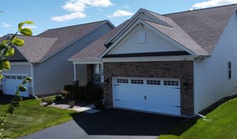 769 W Fairway Dr, Addison, IL 60101