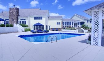 6760 260th Pl, Albia, IA 52531