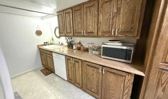 624 N Springfield, Anthony, KS 67003