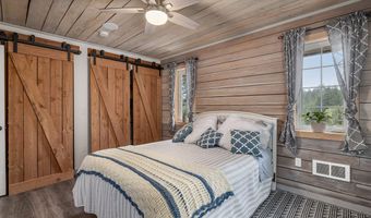 54431 Morrison Rd, Bandon, OR 97411