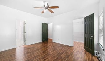 2401 Centennial Hl, Acworth, GA 30102