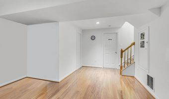 43281 RAILSTOP Ter, Ashburn, VA 20147