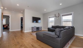 53 Black Hawk Dr, Carmen, ID 83462