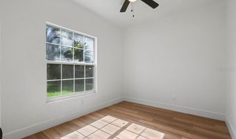 650 MAIN St, Altamonte Springs, FL 32701
