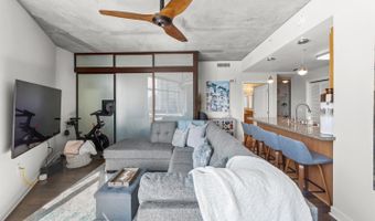 1080 Park Blvd 902, San Diego, CA 92101