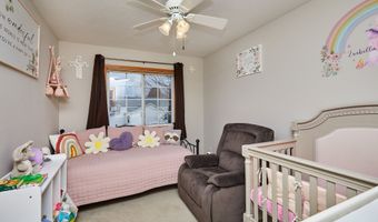 3013 SW Townpark Dr, Ankeny, IA 50023