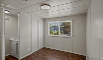 260 American Canyon Rd #142, American Canyon, CA 94503