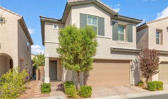 7511 Bedford Ridge Ct, Las Vegas, NV 89166