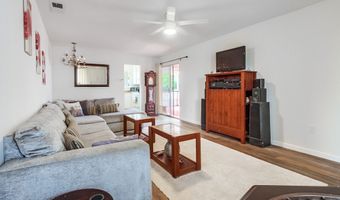 1441 Peacock Blvd, Oceanside, CA 92056
