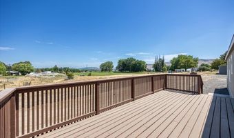 54303 N Thomas Rd, Benton City, WA 99320