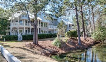 14 Wimbledon Ct 143-4, Hilton Head Island, SC 29928