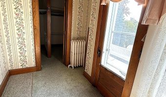 116 5TH Ave, Antigo, WI 54409