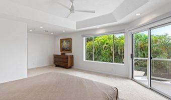 210 E Panana Pl, Kihei, HI 96753