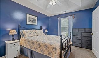 11 Madison Cir, Adairsville, GA 30103
