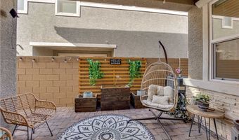 734 Last Dance Place Pl, Henderson, NV 89011