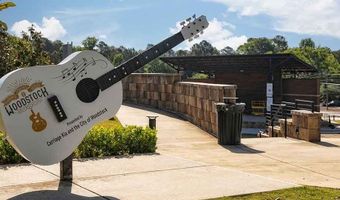 752 Coventry Cove Way, Acworth, GA 30102