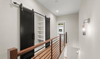 2329 Mason Dr D24, Atlanta, GA 30316