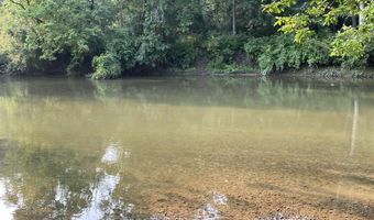 0 E 16th St, Anderson, IN 46016