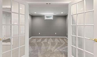 209 OAK VALLEY Dr, Bel Air, MD 21014