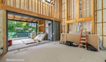46 Red Spruce Ln 2, Beaver Creek, CO 81620
